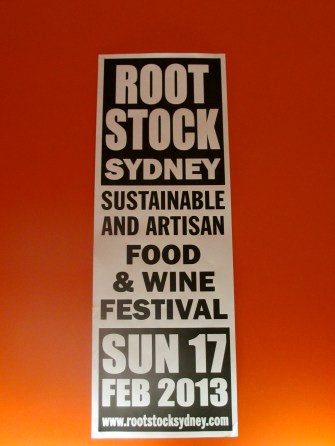 Rootstock... obviously.