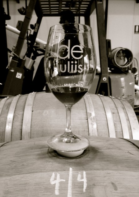 Photo by The Wine Idealist