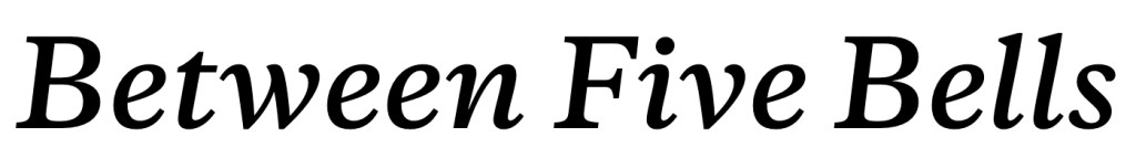 50ad7ed0e4b09793f6263e1c