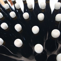 VINTAGE WINE IDEALISM – Between Five Bells