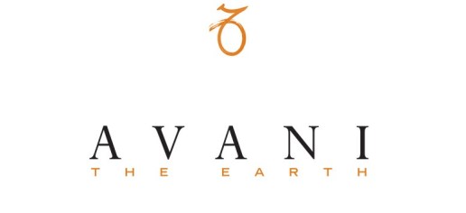 Avani-Shiraz-front-label