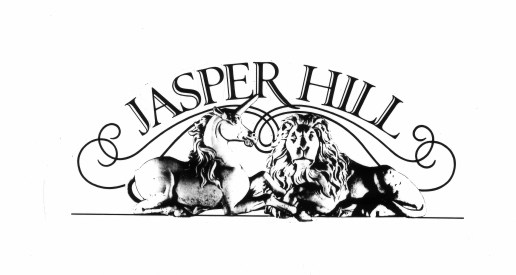 Jasper_Hill_logo_600dp_0