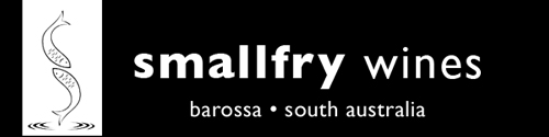 SmallFry-Logo