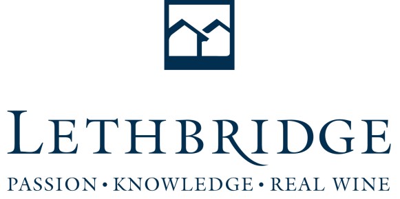 Lethbridge_logo_stacked_[F01]