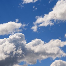 Obscured By Clouds – Part 1 – FBW/R – V.14 – H.V.