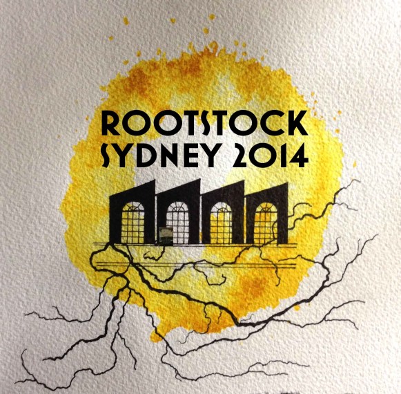 Spot The Wine Idealist