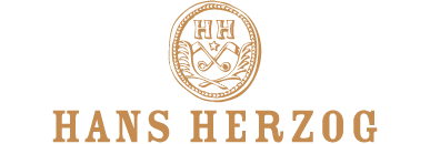 herzog_logo_frontpage