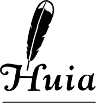 huia
