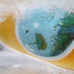 Soul Juice – Patrick Sullivan Wine, Yarra Valley