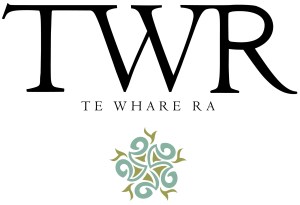 TWR_logo_VW_col_high res