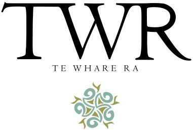 TWR_logo_VW_col_high res