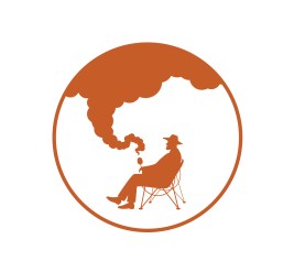 brashman_orange-round-HIRES