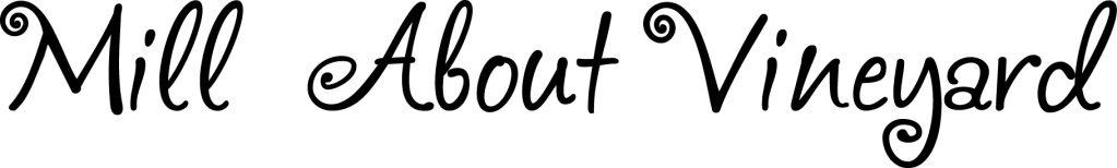 Mill_About_Vineyard_Logo