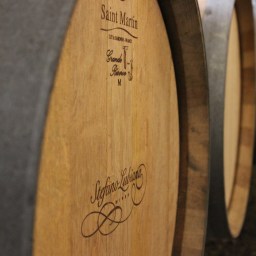 Cool Climate Respect – Stefano Lubiana, Tasmania