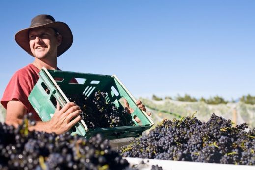 Lance Redgwell - photo courtesy of Cambridge Road