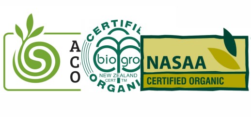 CERTIFICATION.LOGOS