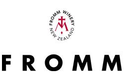 Fromm-Winery