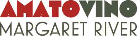 Amato-Vino-Logo-Home