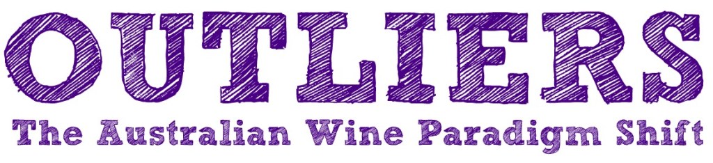 OUTLIERSAUSSIEWINEPARA