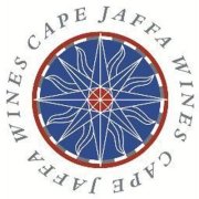 capejaffa logo