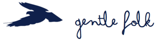 GENTLEFOLKLOGO