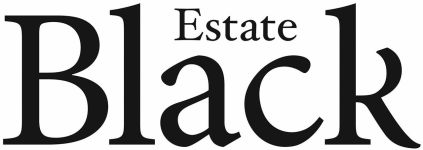 qaDm7OQlBhjWR_rpvZkpQ6jER-bO1wDSX1q50IvDlGI