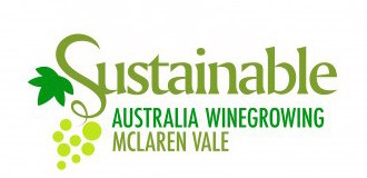 sustainable-australian-winegrowing-e1410765995592