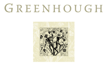 Greenhough