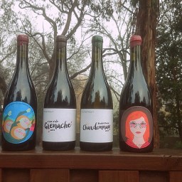 ‘Learn The Rules’ – The Other Right, South Australia