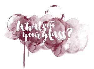 whats_in_your_glass_title