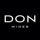 DON