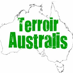 Terroir Australis, or…