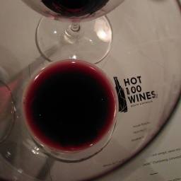 S.A. HOT 100 – Improving the Breed, or Pushing the Progression?