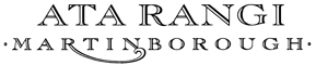 Ata-Rangi-logo-wines