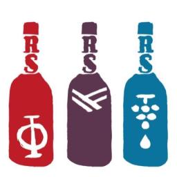 “Hey Man!” – Rootstock Sydney 2015