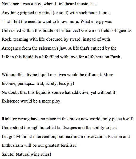 Screen Shot 2015-12-11 at 8.59.50 am